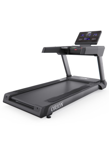 Беговая дорожка DFC ORION T790 PRO